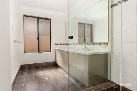 Property photo of 39 Cleland Crescent Baldivis WA 6171