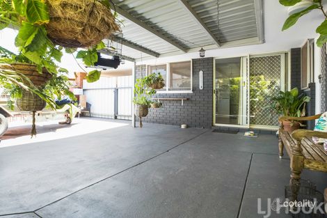 Property photo of 10A Peirl Way Pegs Creek WA 6714