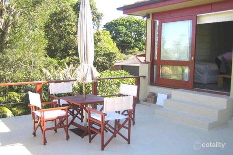 Property photo of 4 Chisholm Street Greenwich NSW 2065