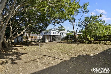 Property photo of 100 Moreton Avenue Wynnum QLD 4178