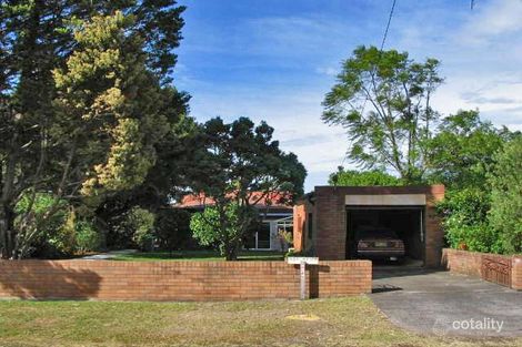 55 Victory Pde, Tascott, NSW 2250