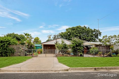 1 Granadilla St, Holloways Beach, QLD 4878