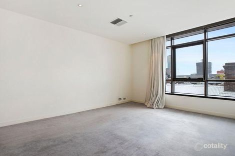 32/1-15 Queensberry St, Carlton, VIC 3053