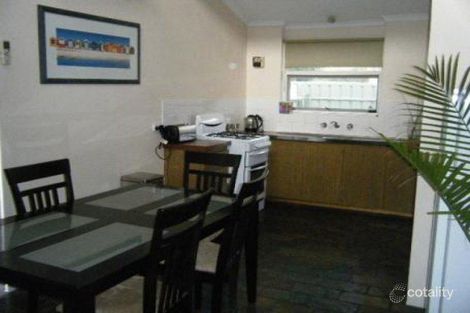 Property photo of 1/77 O G Road Klemzig SA 5087