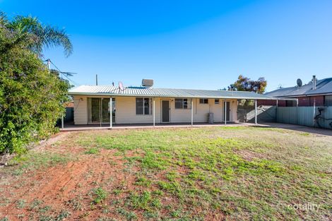 Property photo of 27 Hampden Street South Kalgoorlie WA 6430