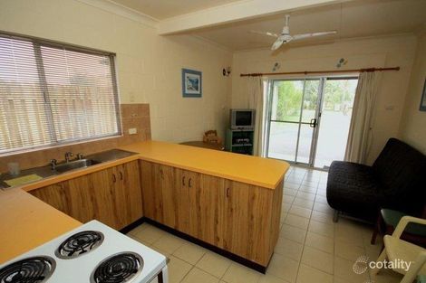 Property photo of 1/28 Ocean Road Brooms Head NSW 2463