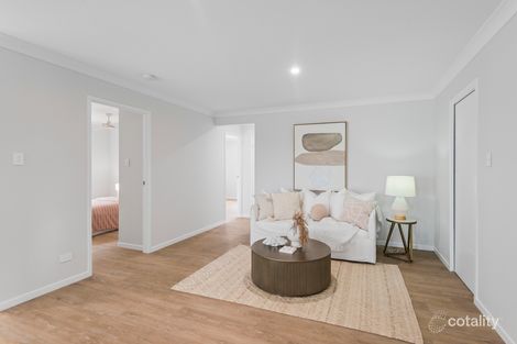 Property photo of 44B Ocean Drive Evans Head NSW 2473