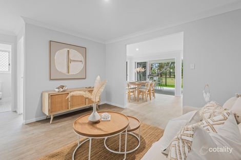 Property photo of 44B Ocean Drive Evans Head NSW 2473