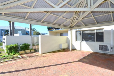 Property photo of 4/26-28 St Leonards Avenue West Leederville WA 6007