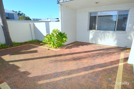 Property photo of 4/26-28 St Leonards Avenue West Leederville WA 6007