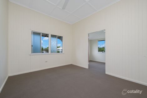 Property photo of 204 Bayswater Road Currajong QLD 4812