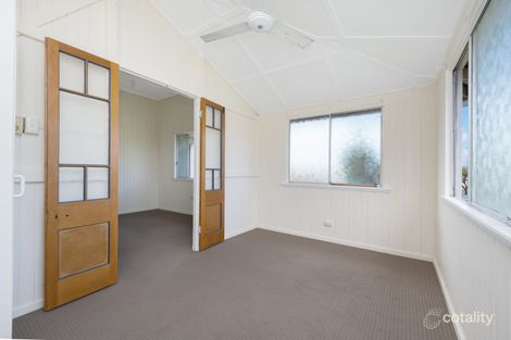 Property photo of 204 Bayswater Road Currajong QLD 4812