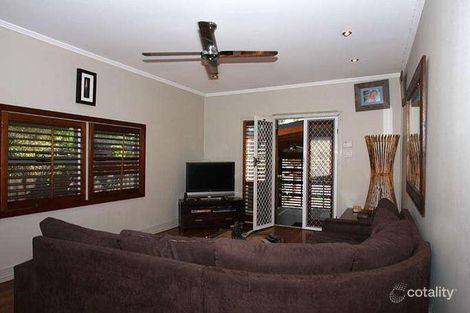 Property photo of 146 Sunshine Parade Miami QLD 4220