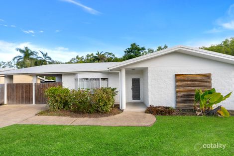 37 Bondi Cres, Kewarra Beach, QLD 4879