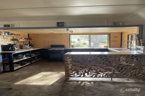 Property photo of 10405 Highland Lakes Road Brandum TAS 7304