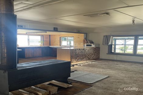 Property photo of 10405 Highland Lakes Road Brandum TAS 7304