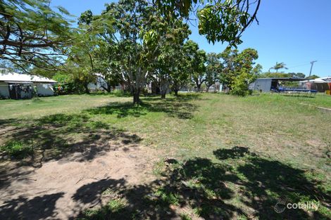 19a Reynolds St, Bowen, QLD 4805