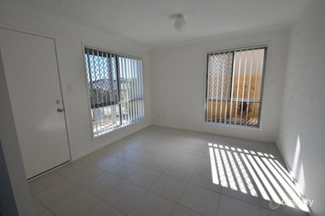 35/131 Mcauley Pde, Pacific Pines, QLD 4211