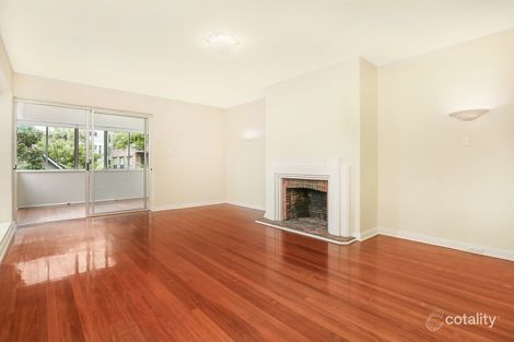 12/28 Fairfax Rd, Bellevue Hill, NSW 2023