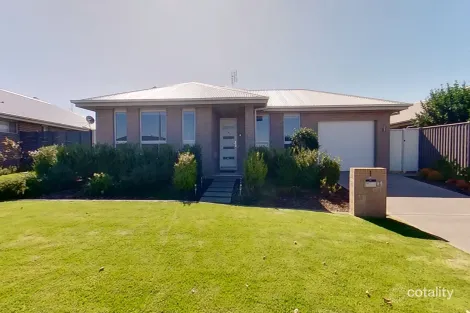 1 Aqua Ct, Dubbo, NSW 2830