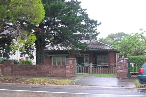 102 Wardell Rd, Marrickville, NSW 2204