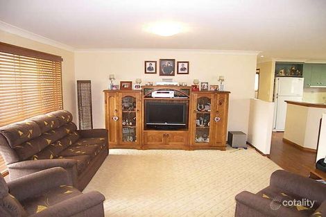 Property photo of 5 Belmore Drive Withcott QLD 4352