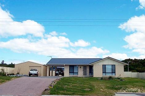 Lot 77 Johns St, Sinclair, WA 6450