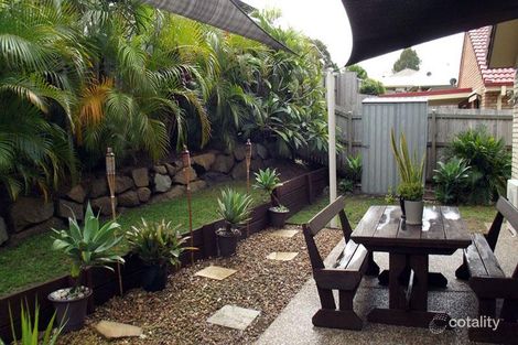 Property photo of 21 Pecan Drive Upper Coomera QLD 4209