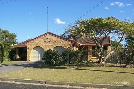 2 Shell St, Kingscliff, NSW 2487