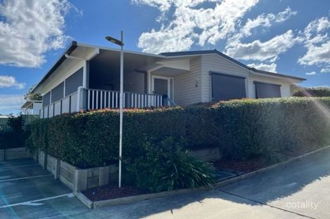 26 Andrew Rd, Greenbank, QLD 4124