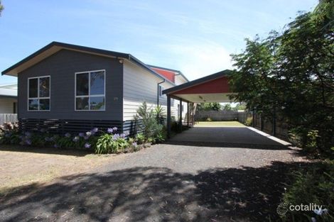 270 Settlement Rd, Cowes, VIC 3922