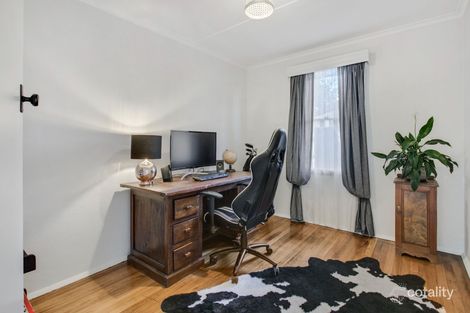 Property photo of 4 Aleppo Crescent Frankston North VIC 3200