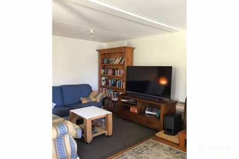 Property photo of 763 Waterfall Way Fernmount NSW 2454