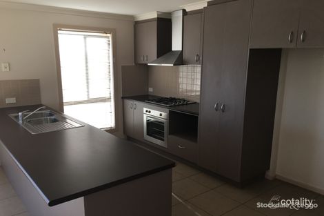 Property photo of 27 Taig Avenue Kialla VIC 3631