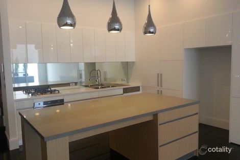 Property photo of 1/51 Parry Street Cooks Hill NSW 2300
