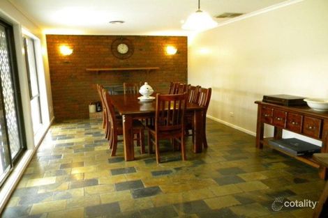 Property photo of 83 Lesdon Avenue Cranbourne VIC 3977