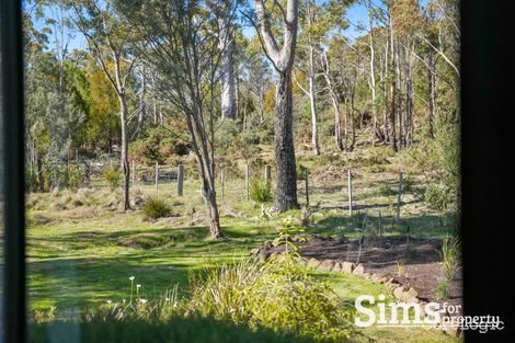 Property photo of 3 Westlake Drive Travellers Rest TAS 7250
