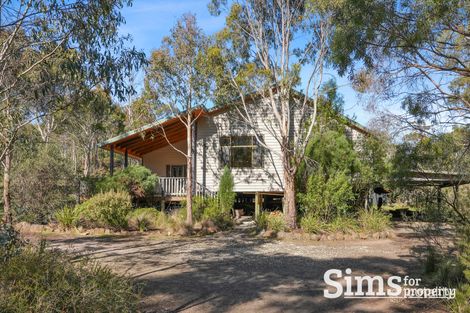 Property photo of 3 Westlake Drive Travellers Rest TAS 7250