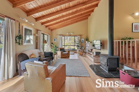 Property photo of 3 Westlake Drive Travellers Rest TAS 7250