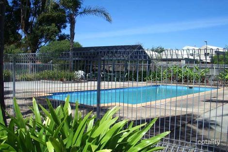Property photo of 128/79 Slip Road Paynesville VIC 3880