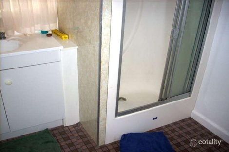 Property photo of 3 Church Street Jung VIC 3401