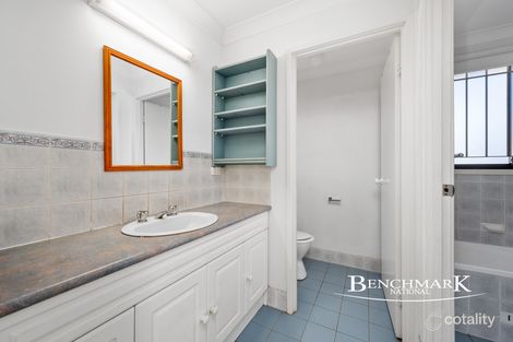 Property photo of 5 Swindon Place Chipping Norton NSW 2170