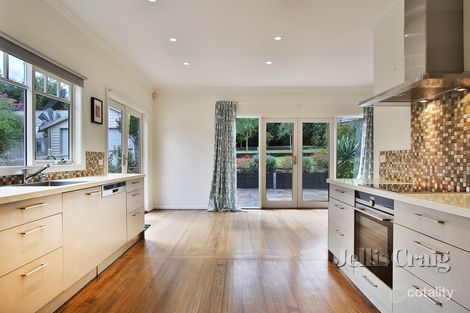 Property photo of 40 Alice Street Mount Waverley VIC 3149