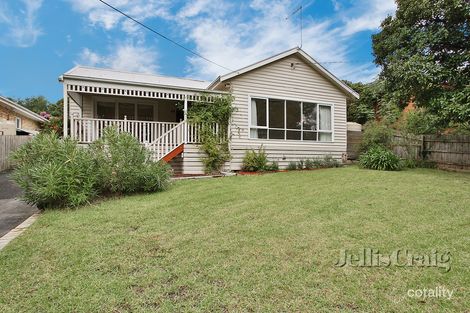 Property photo of 40 Alice Street Mount Waverley VIC 3149