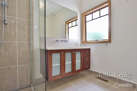 Property photo of 40 Alice Street Mount Waverley VIC 3149