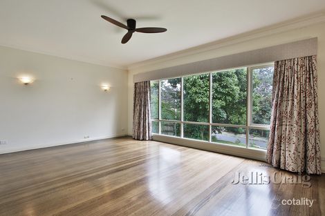 Property photo of 40 Alice Street Mount Waverley VIC 3149