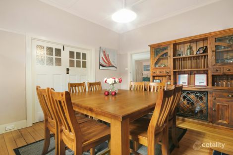 Property photo of 340 Mt Dandenong Road Croydon VIC 3136