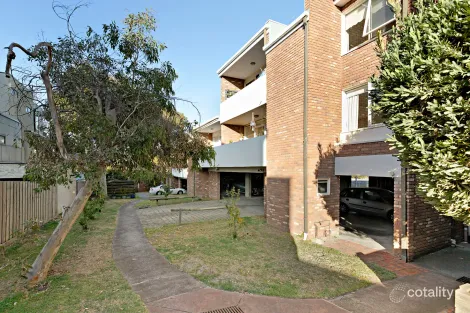 7/59-60 Nepean Hwy, Seaford, VIC 3198
