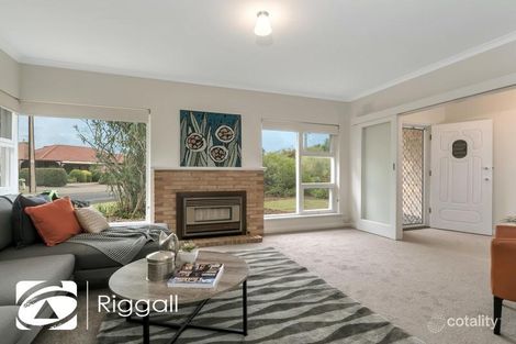 Property photo of 2 Cambridge Street Vale Park SA 5081