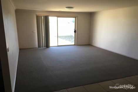 Property photo of 27 Taig Avenue Kialla VIC 3631